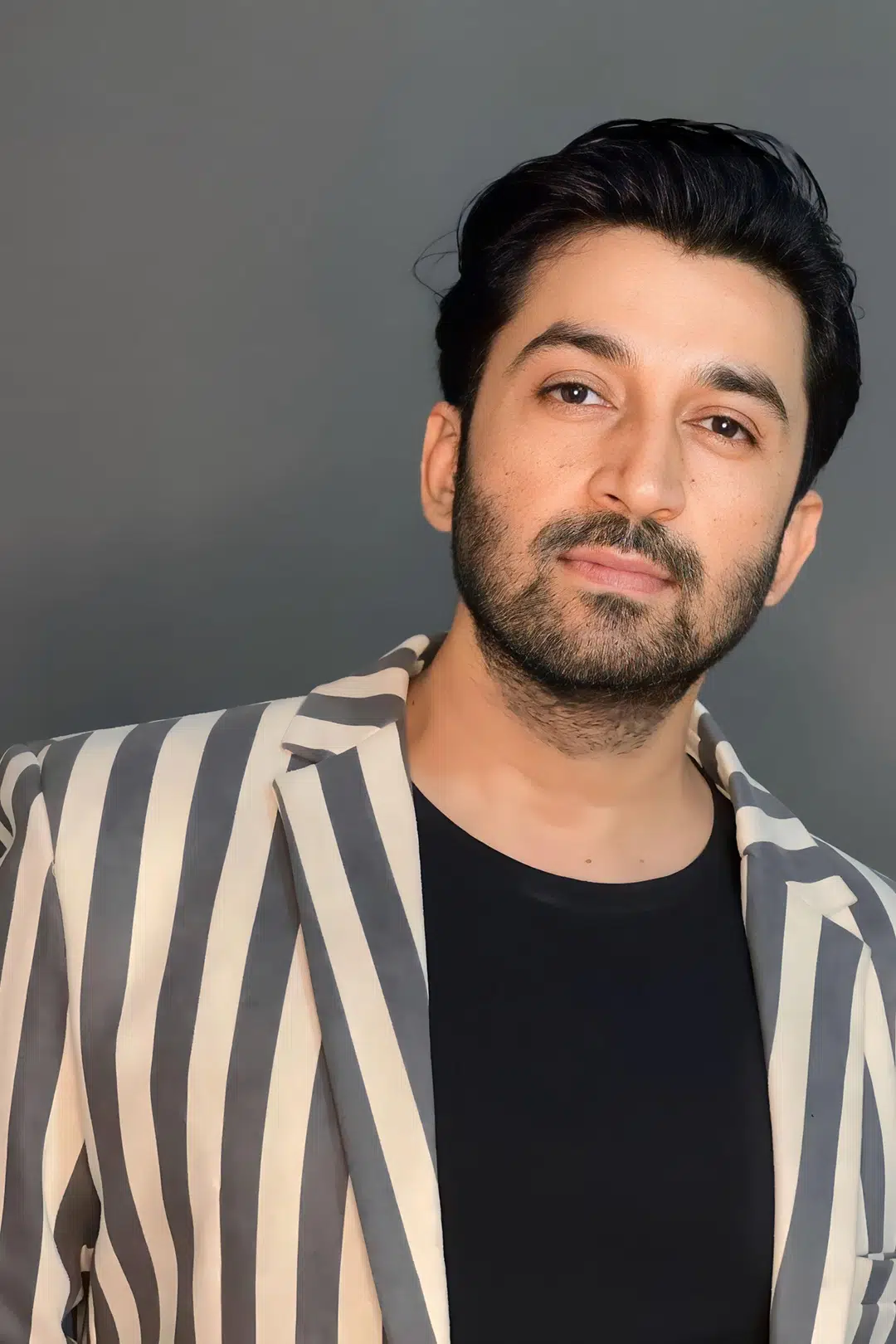 Sapan Kumar