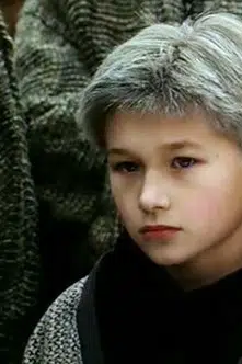 Maciej Lagodzinski