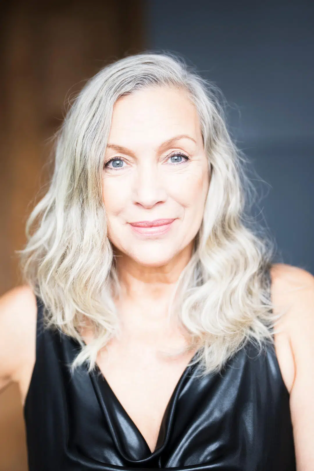 Lyne Tremblay