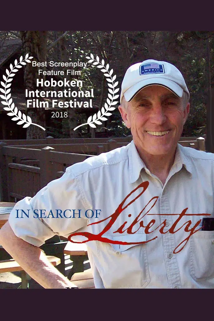 Tom Solari