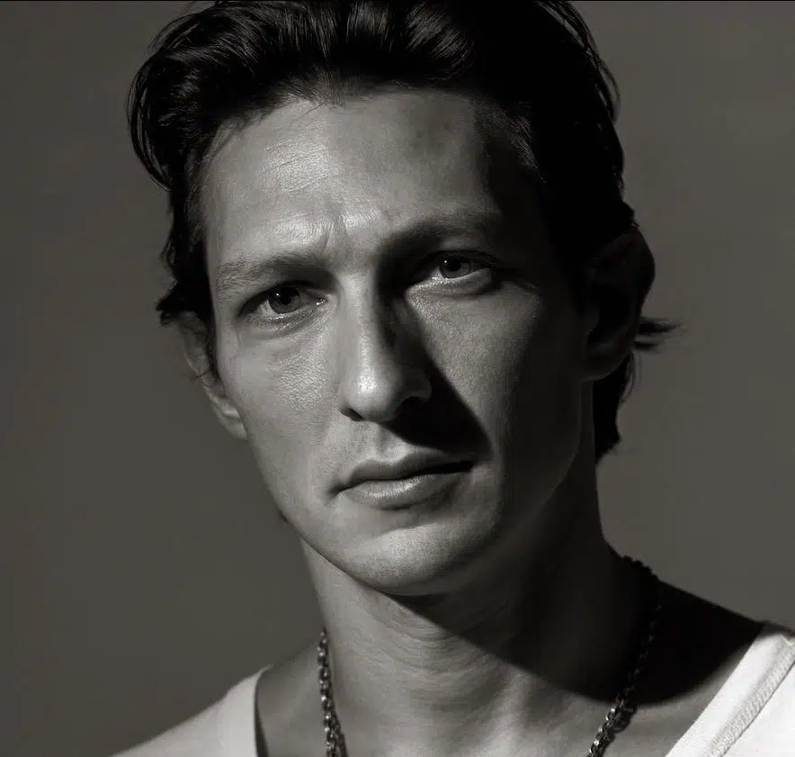 Matthew Cirulnick