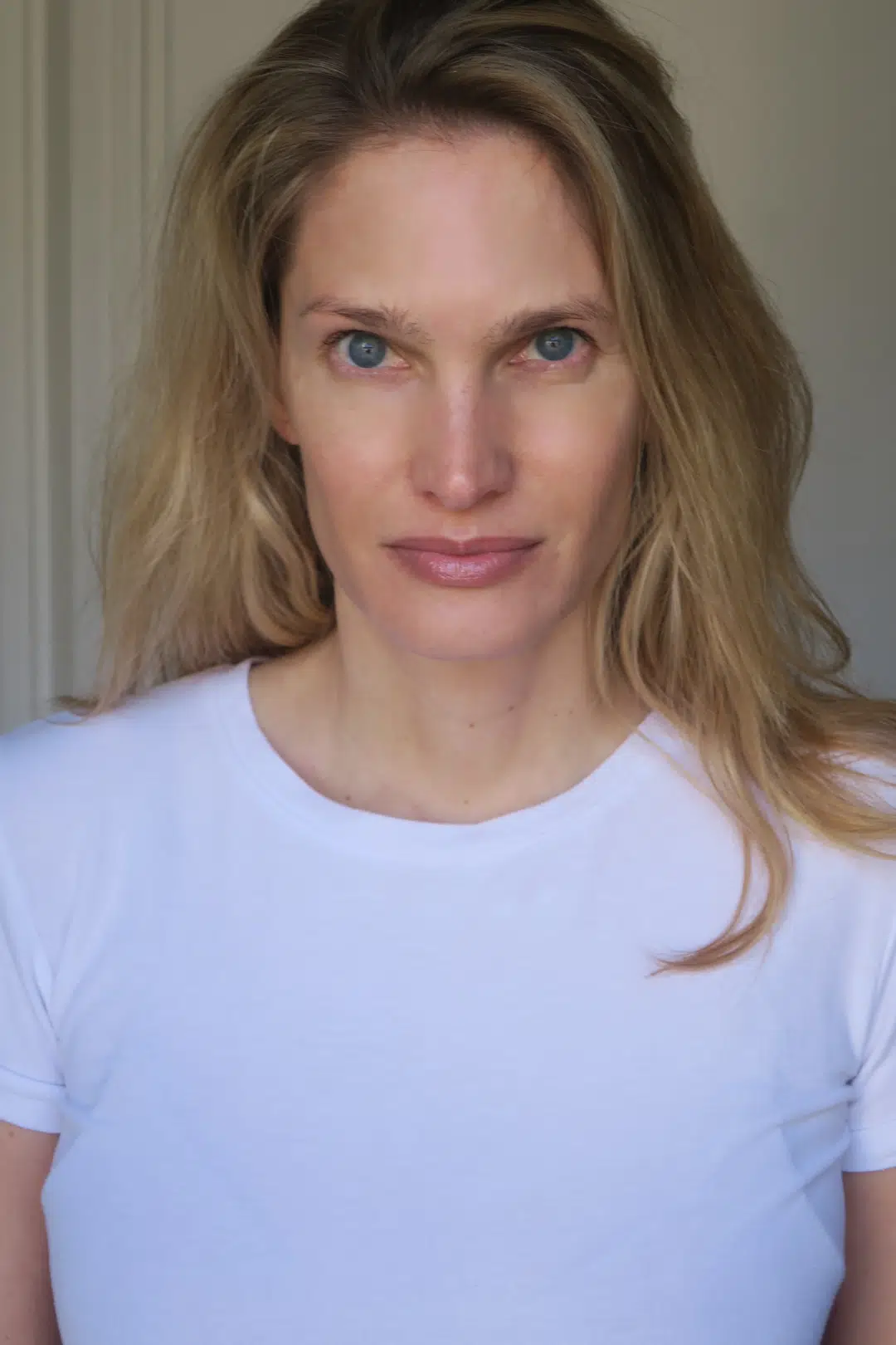 Birte Von Knoblauch