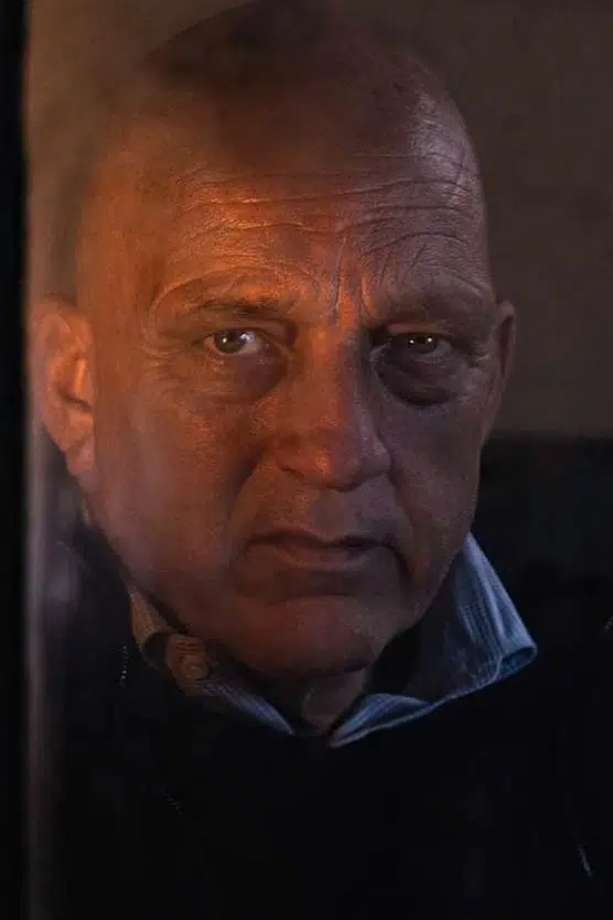Herman den Blijker