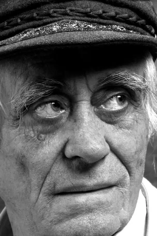 Dimitris Katsoulis