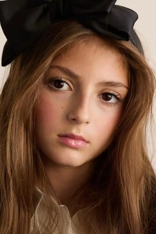 Sofia Galasso
