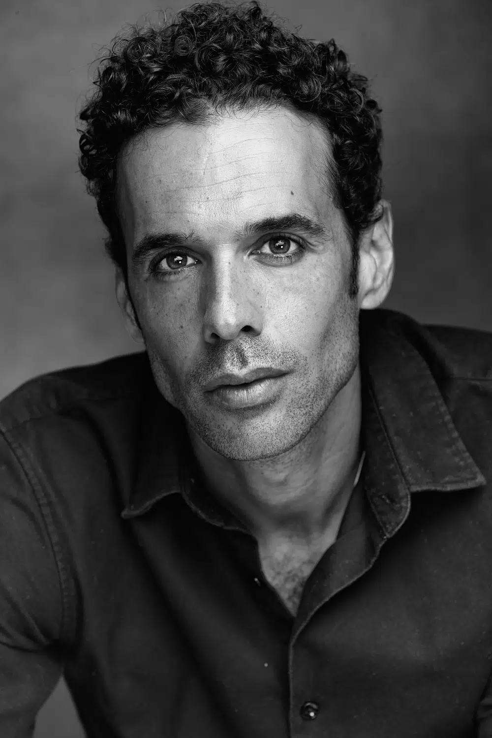 Juanma Diez Diego