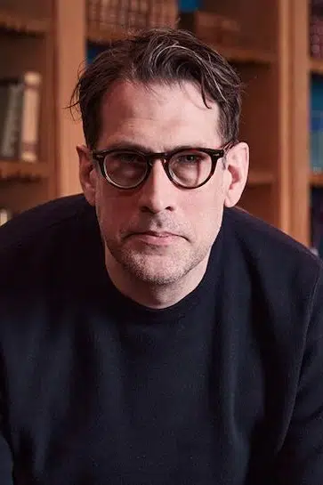 Niklas Källner