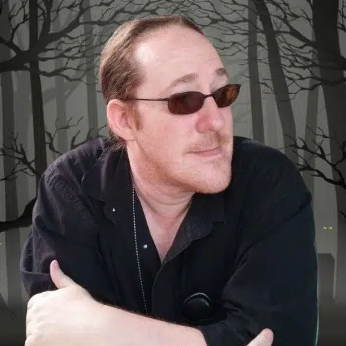 Brian Easterling