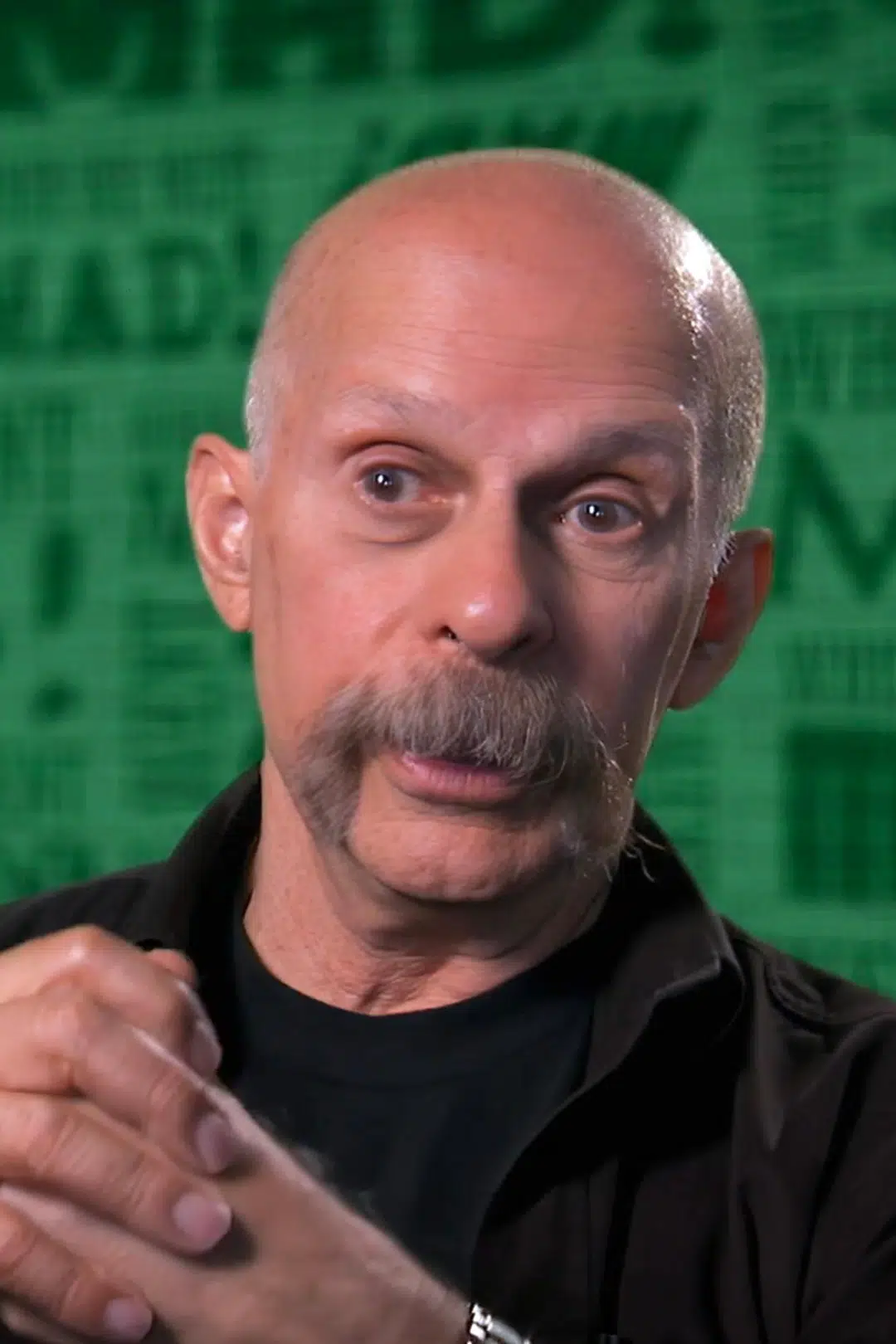 Dick DeBartolo