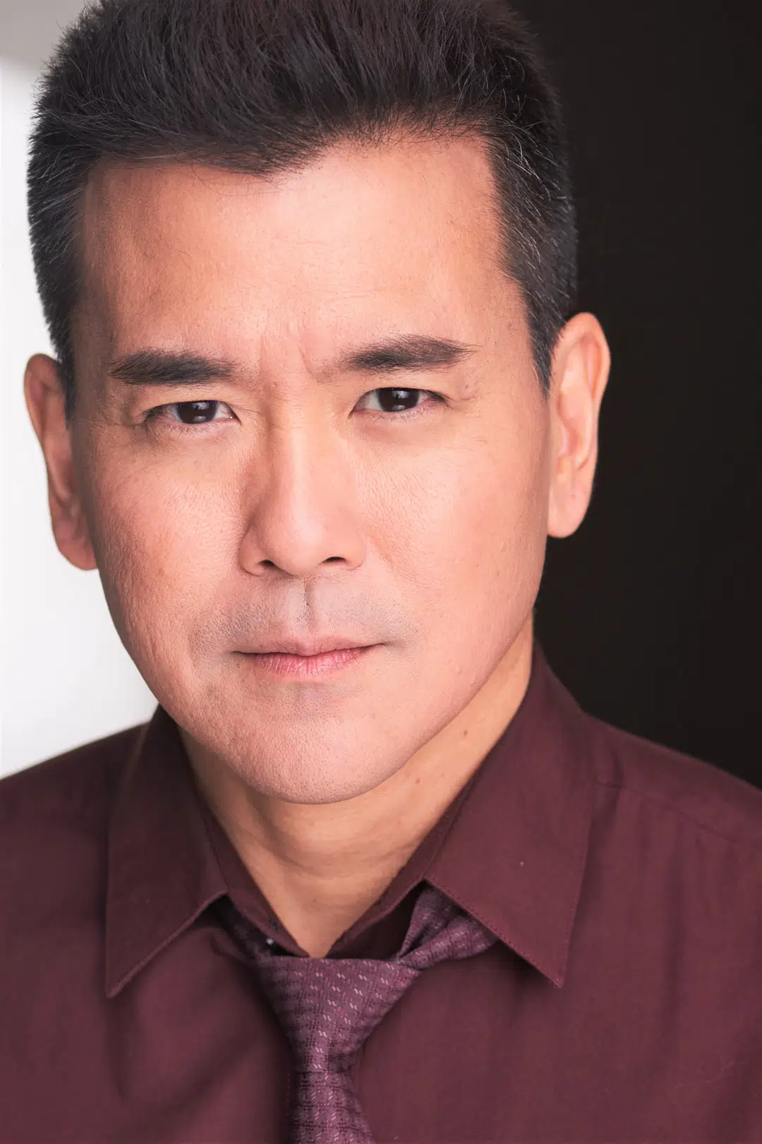 Michael Sun Lee
