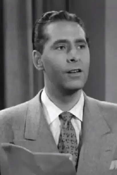 Roy Rowan