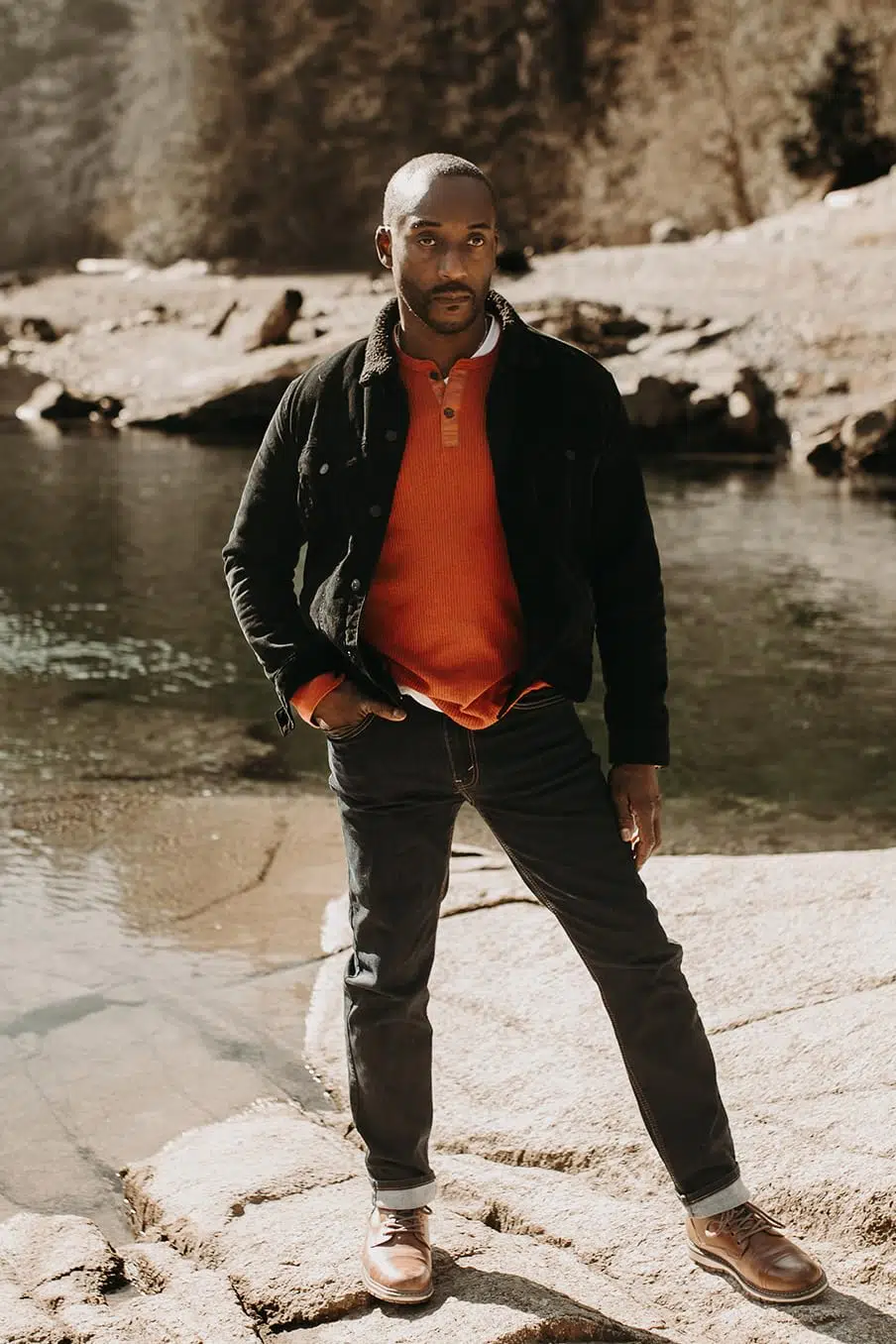 Sylvesta Stuart