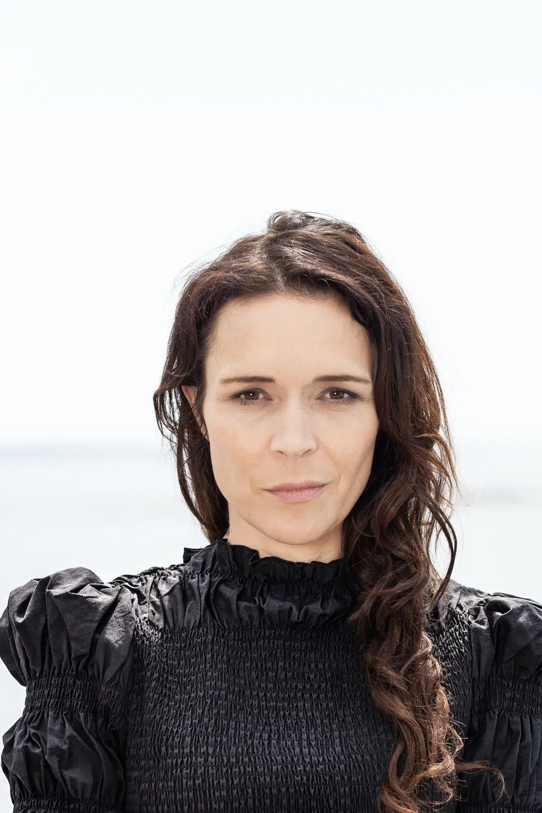 Josephine Bauer