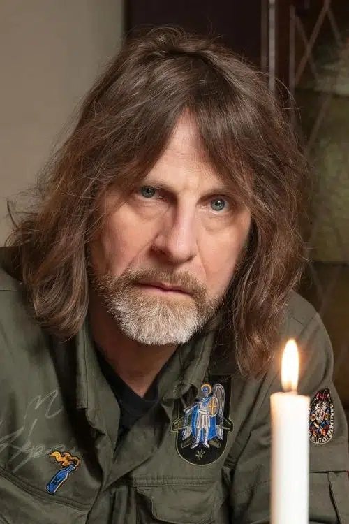 Jone Nikula