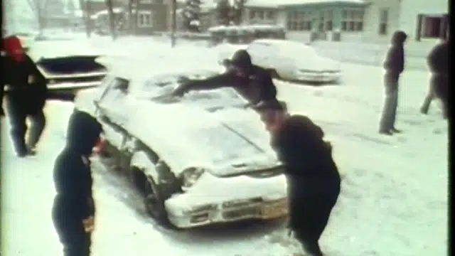 The Willmar 8 Trailer