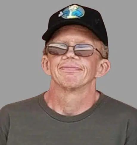 Jay Reel