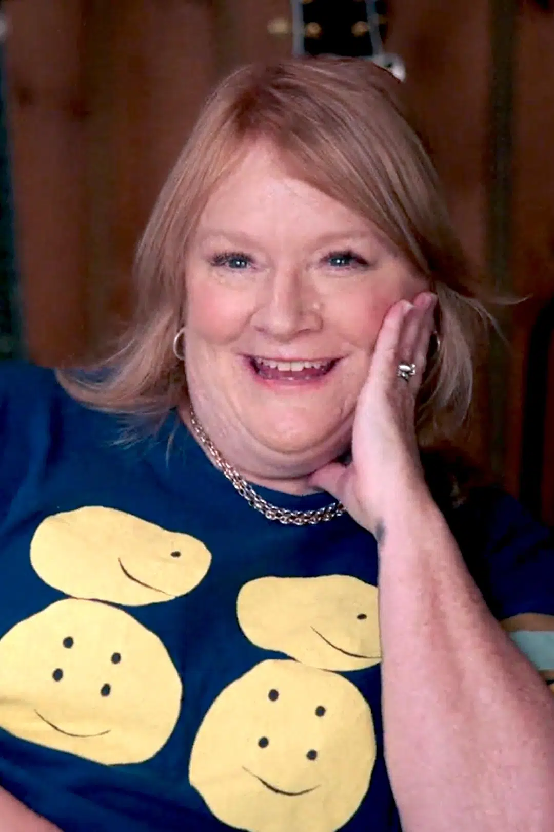 Emily Saliers