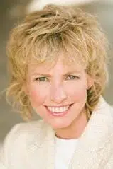 Mary Ellen Dunbar
