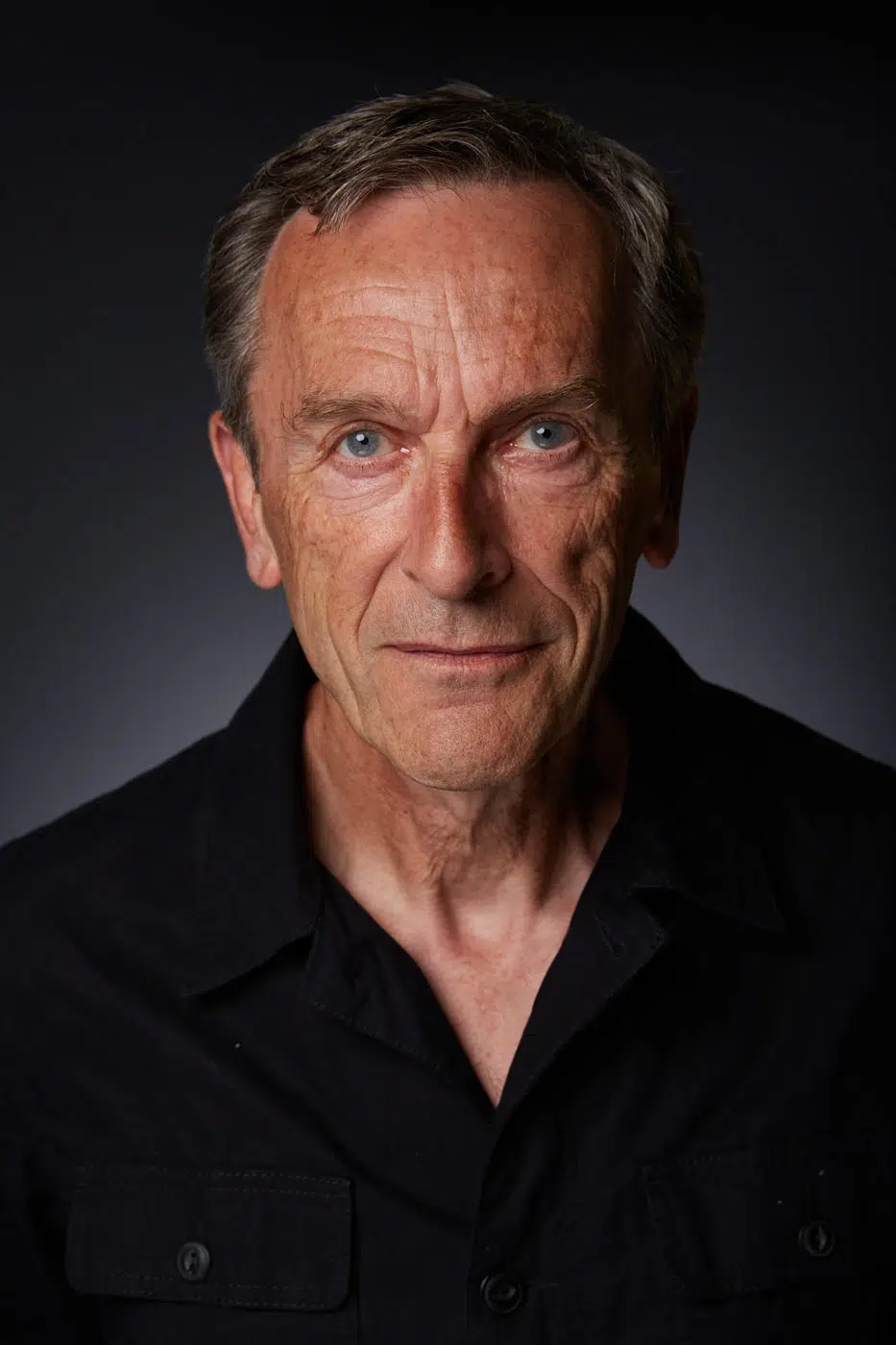 Matthew Zajac