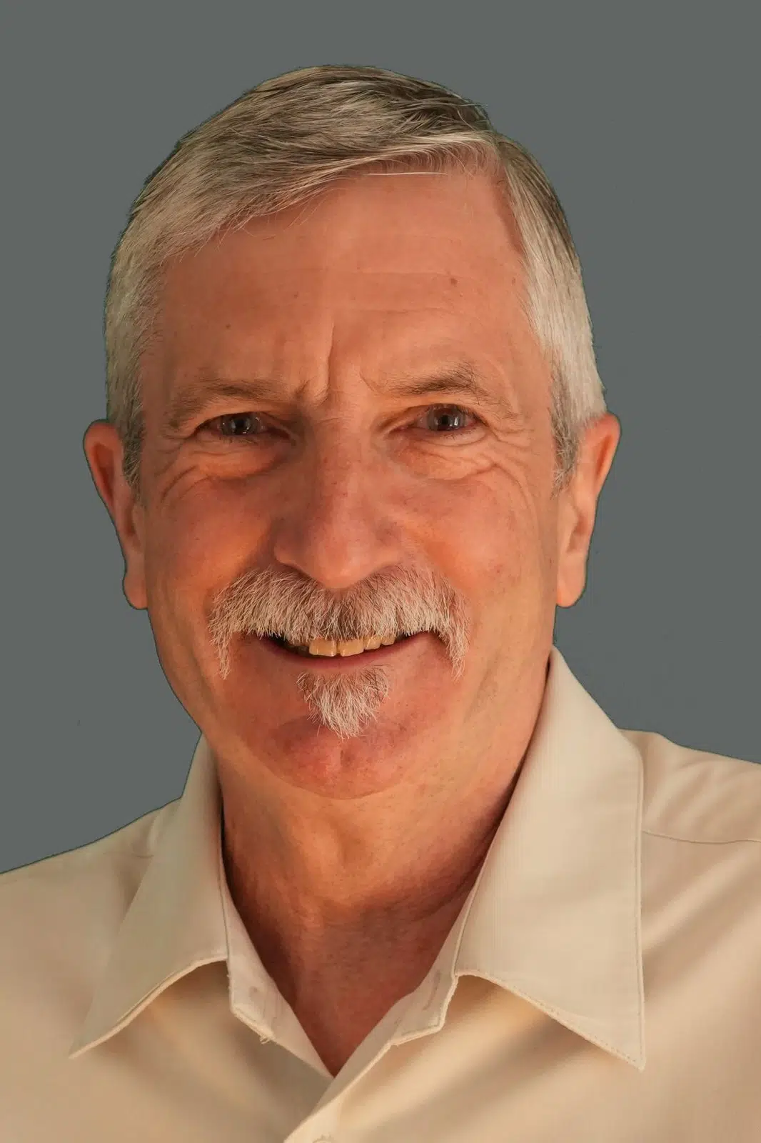 Gibb Sutherland
