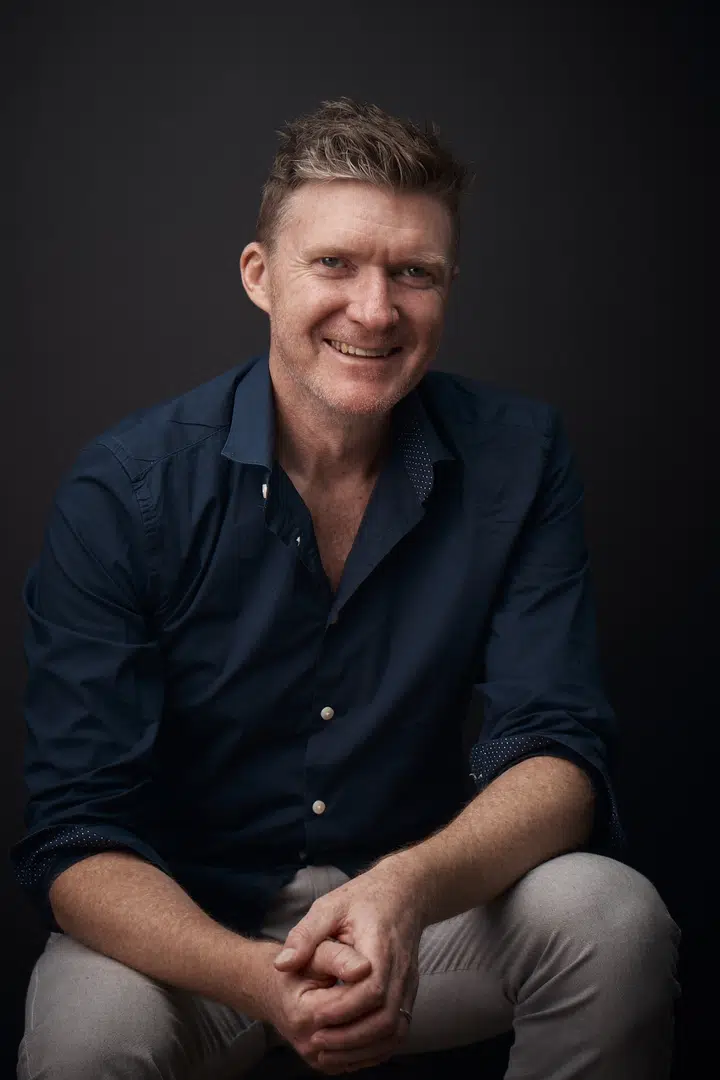 Phil Lloyd