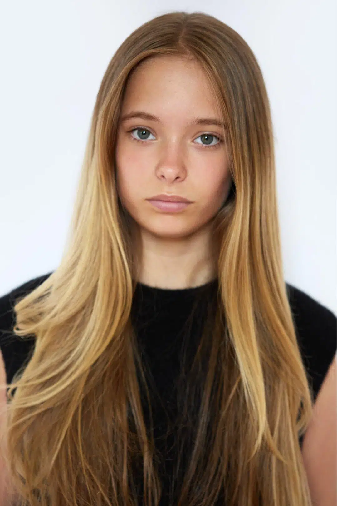 Tamsin Hadfield
