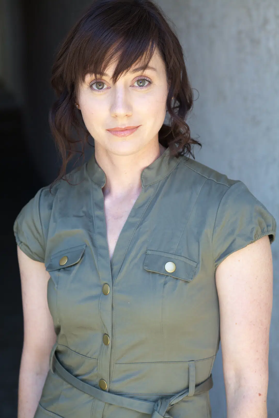 Maleika Faiver