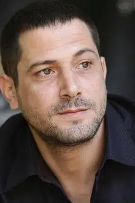 Tawfik Abu Wael