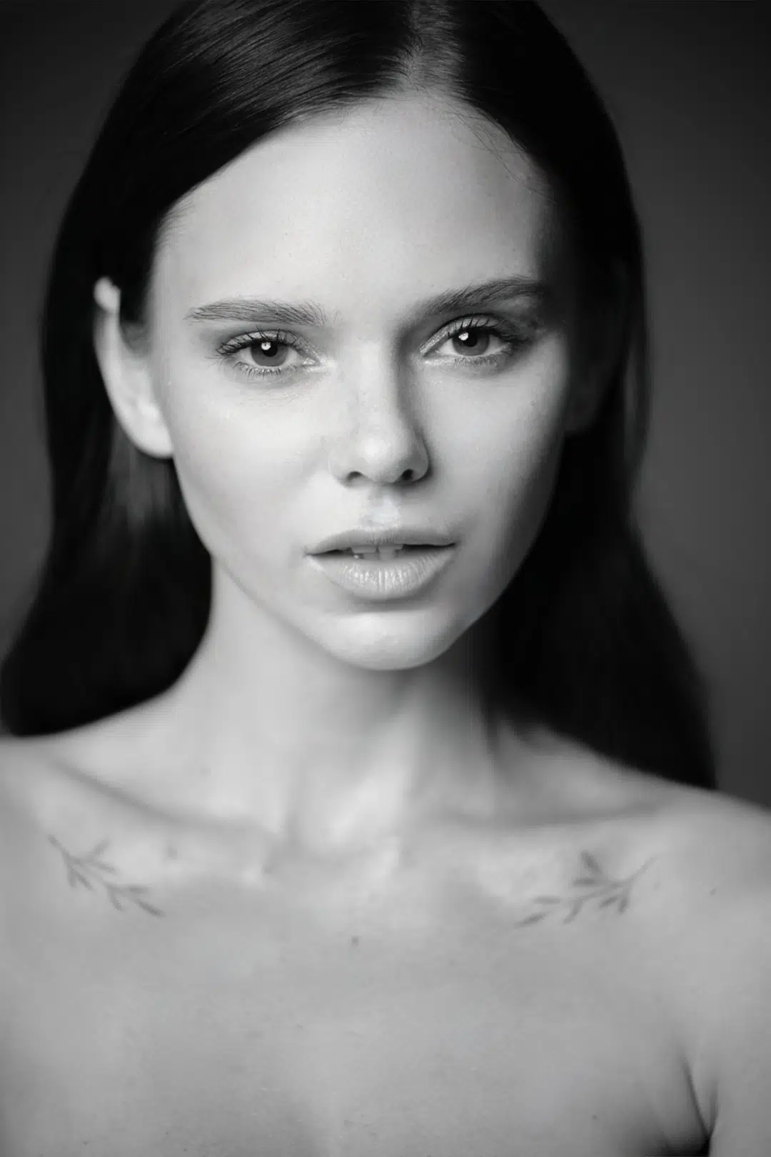 Anastasia Durkot