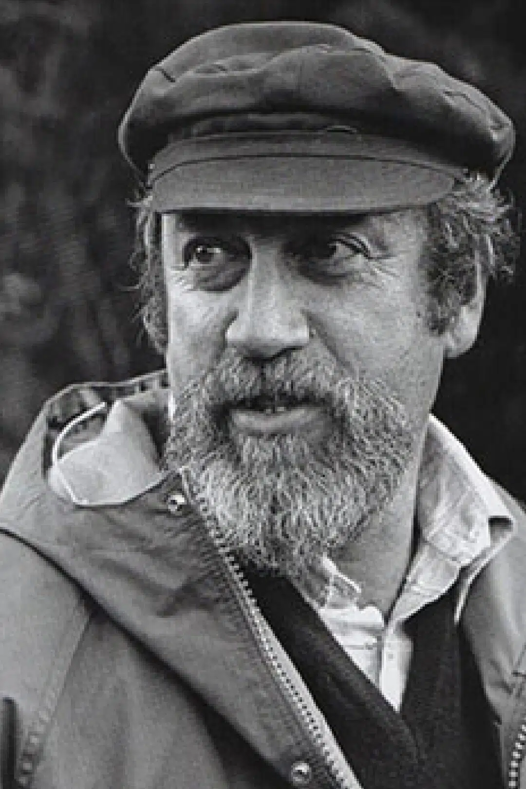 Fred Weintraub