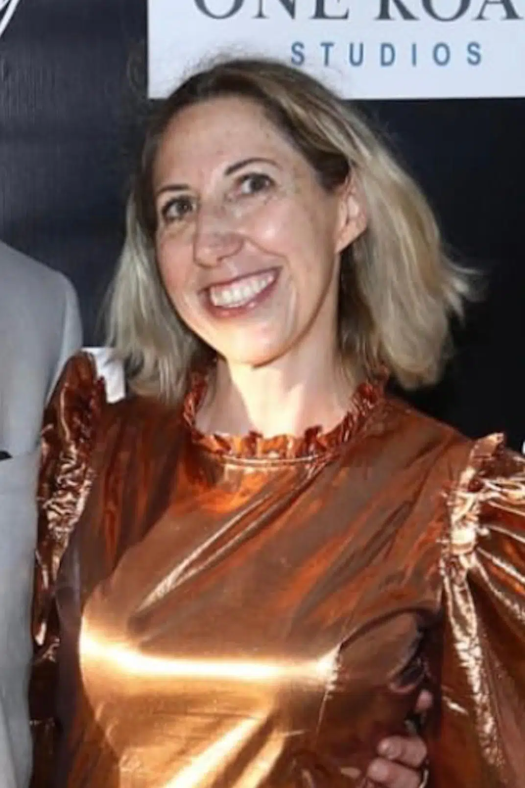 Heather Ross