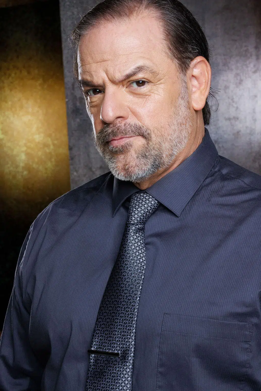 Shane Sinutko