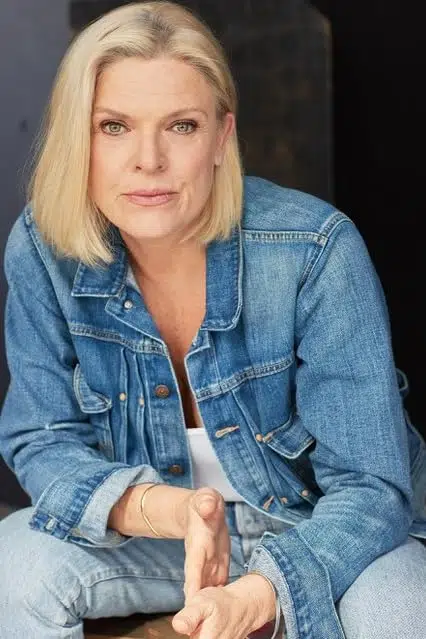 Molly Price