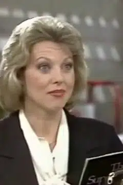 Suzanne Church