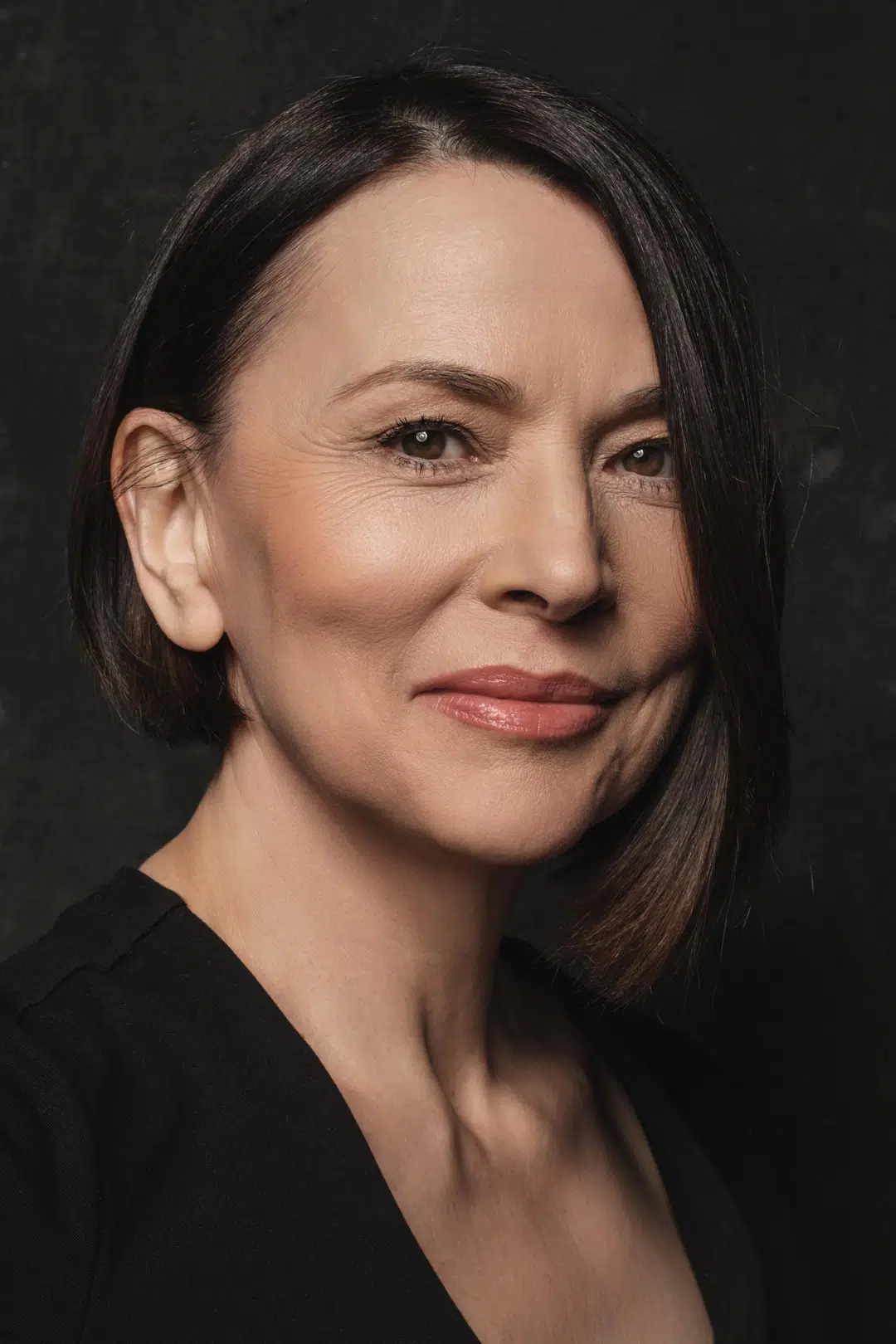 Vesna Tominac
