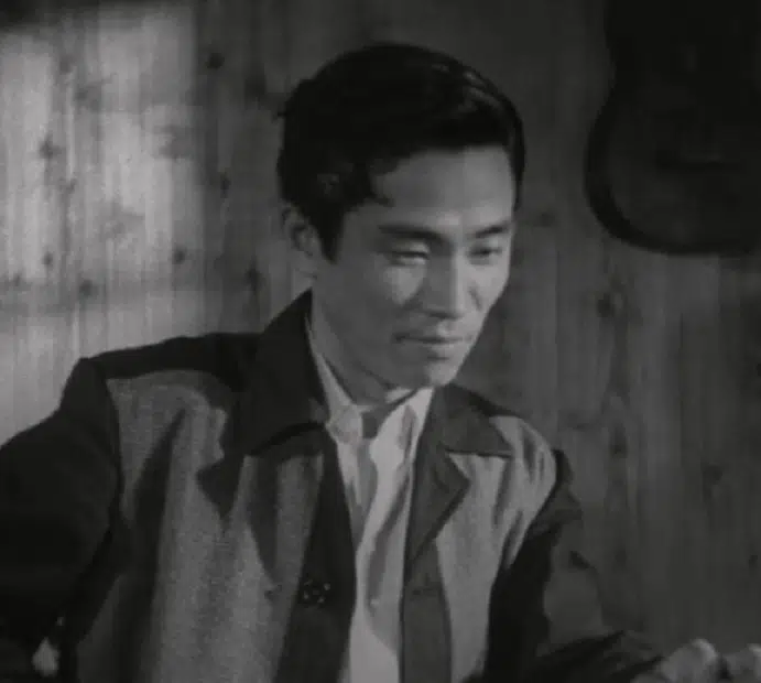 Hiroshi Aoyama