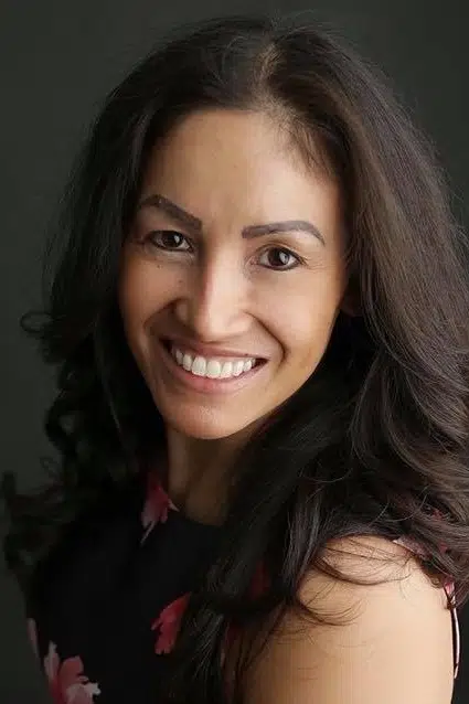 Lisa Giles