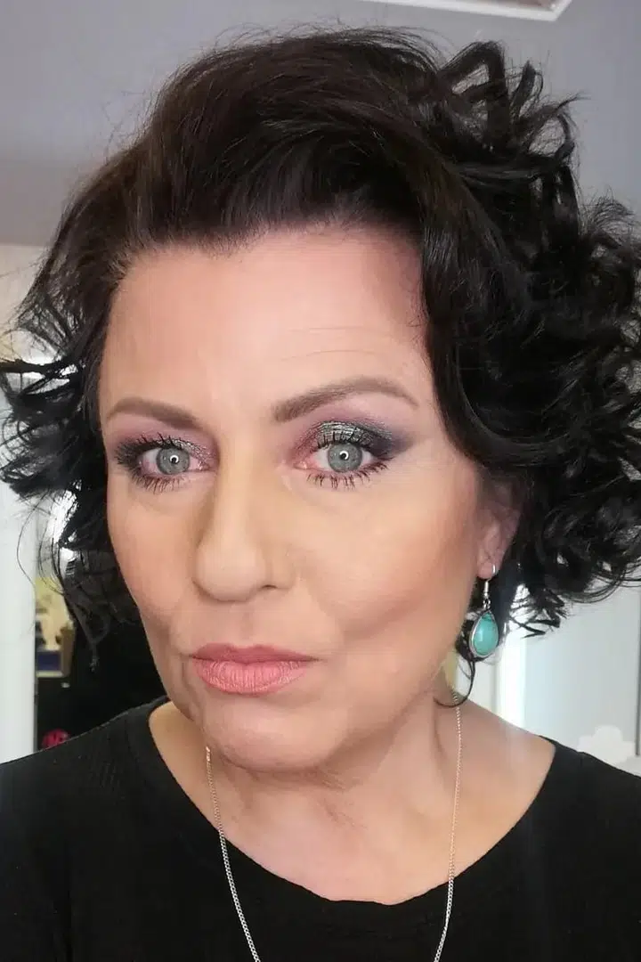 Dorota Gorjainow