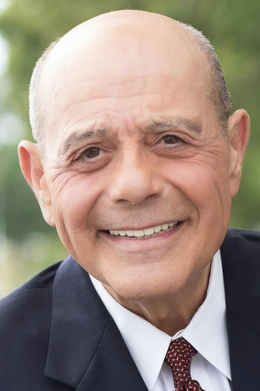 Buddy Cianci