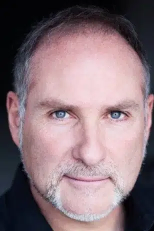 Jean Provencher