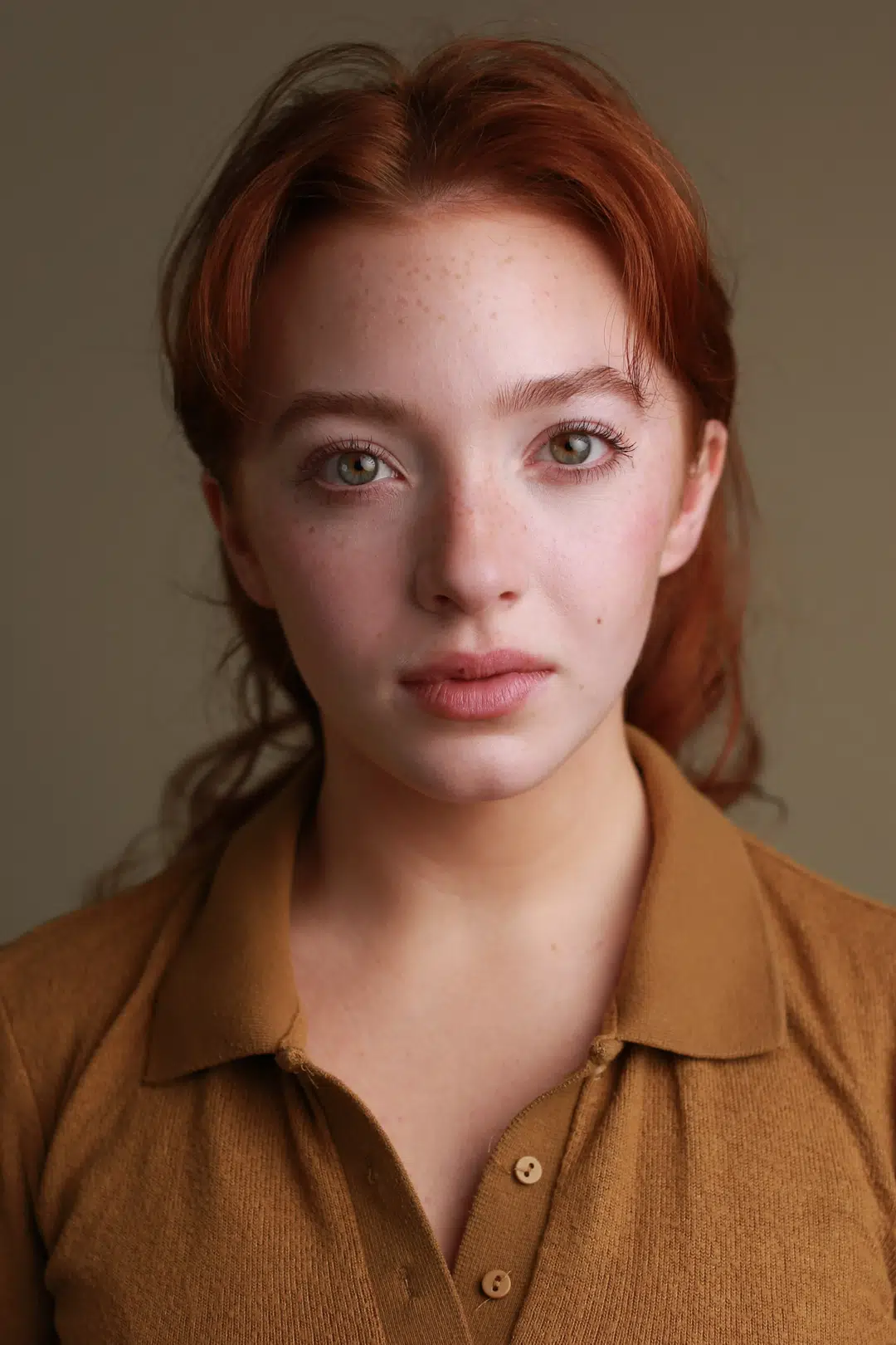 Rowan Robinson
