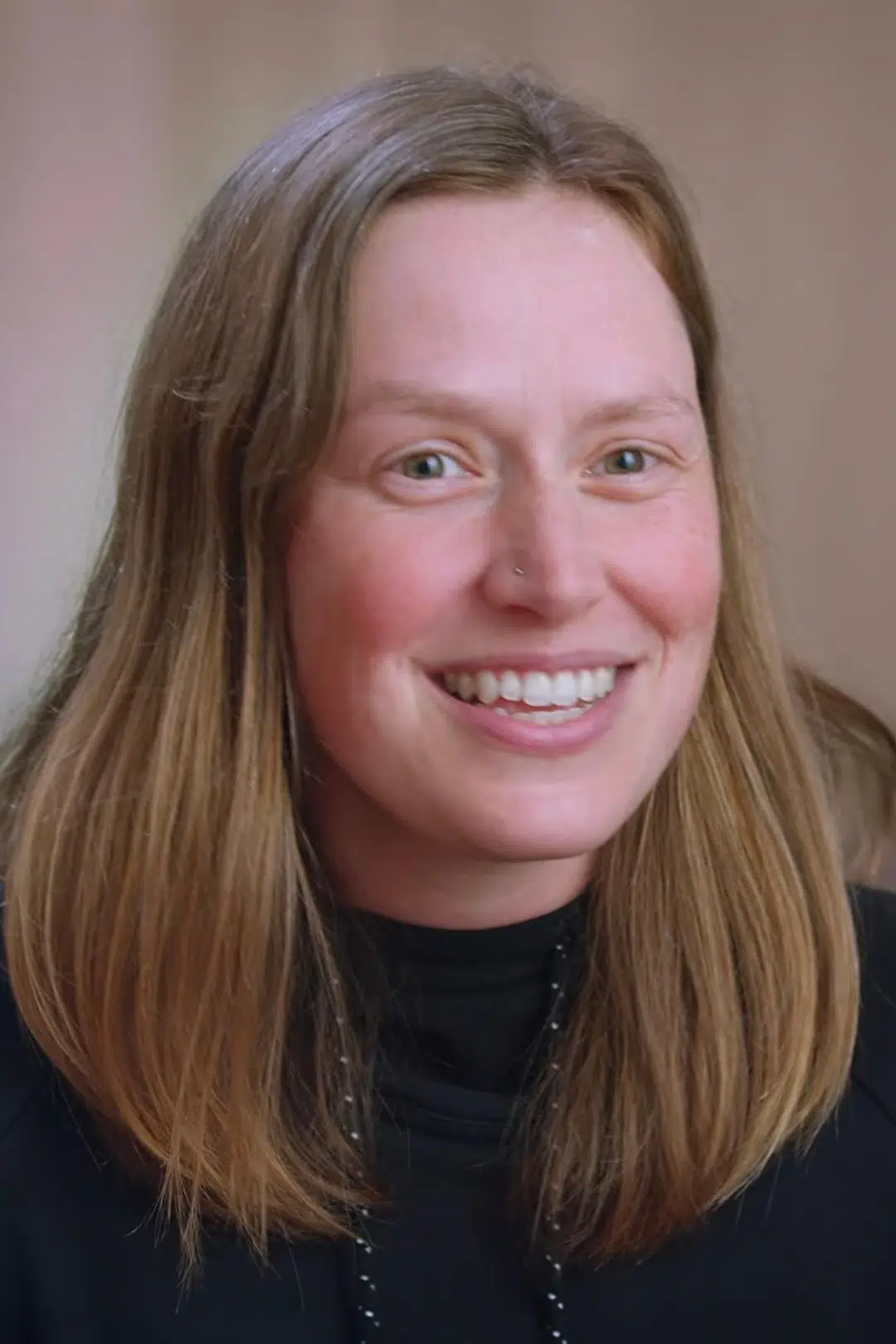 Emily Bryant