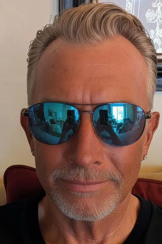 Robb Cullen