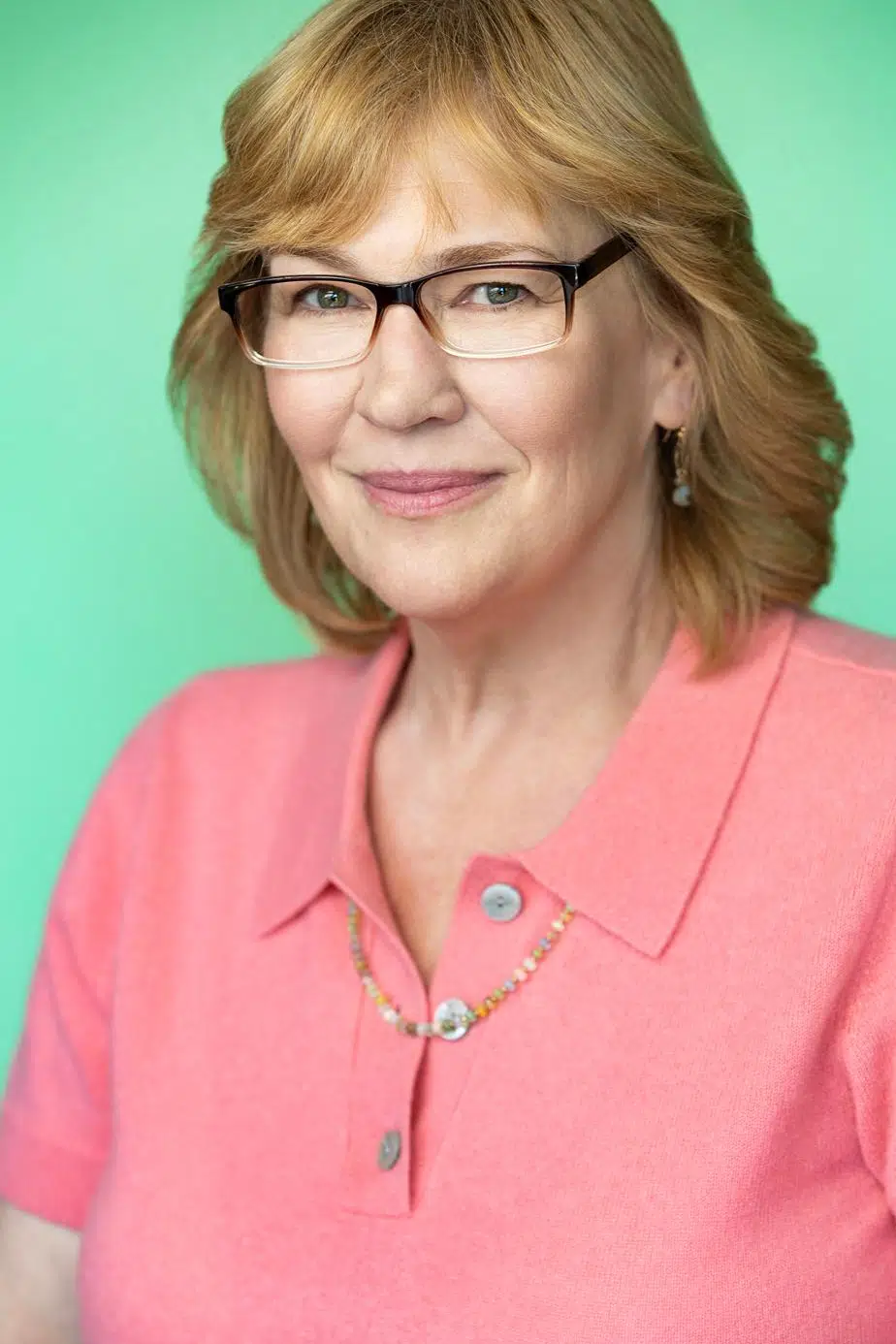 Kate Asner