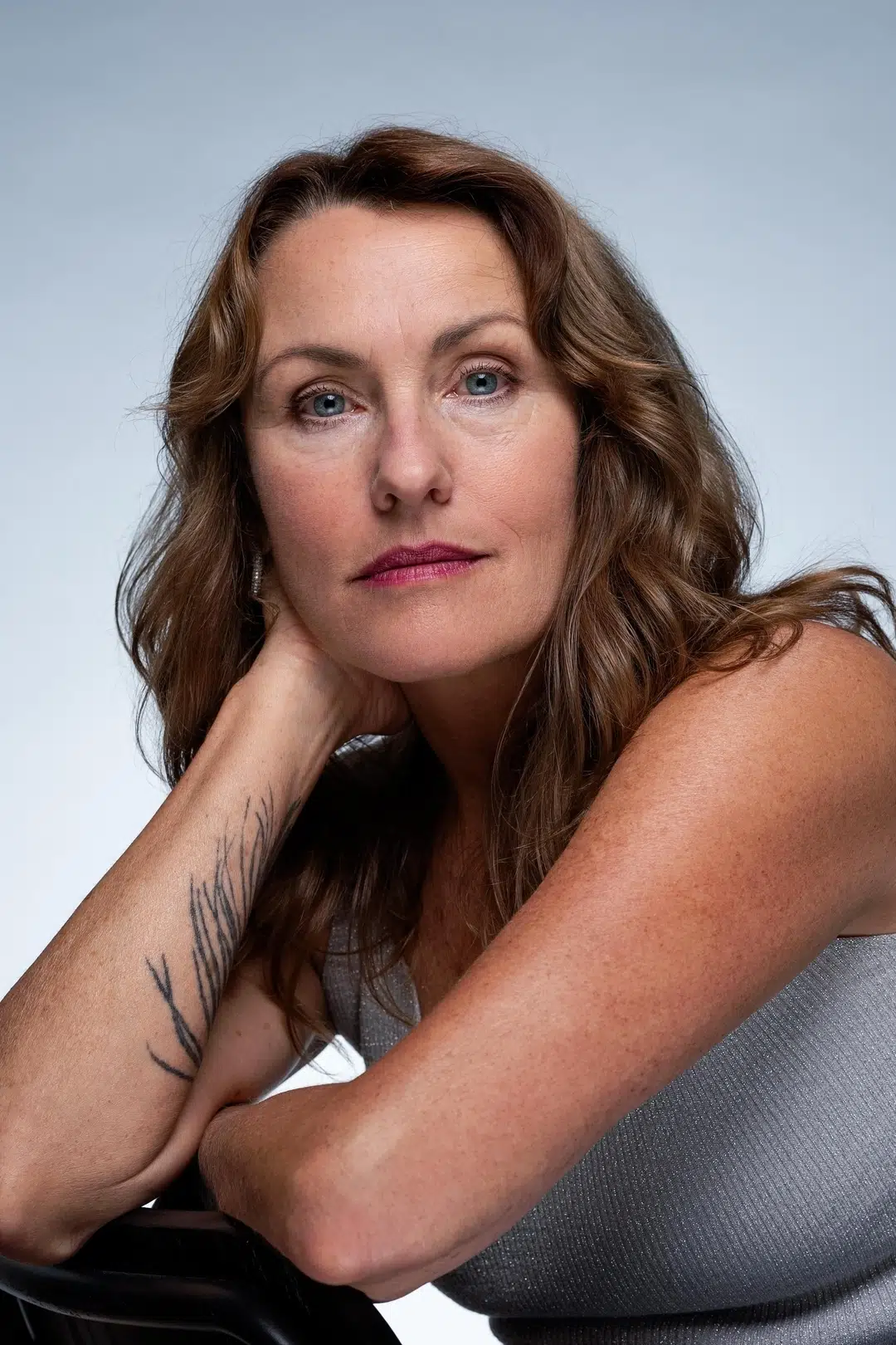 Carrie Schiffler