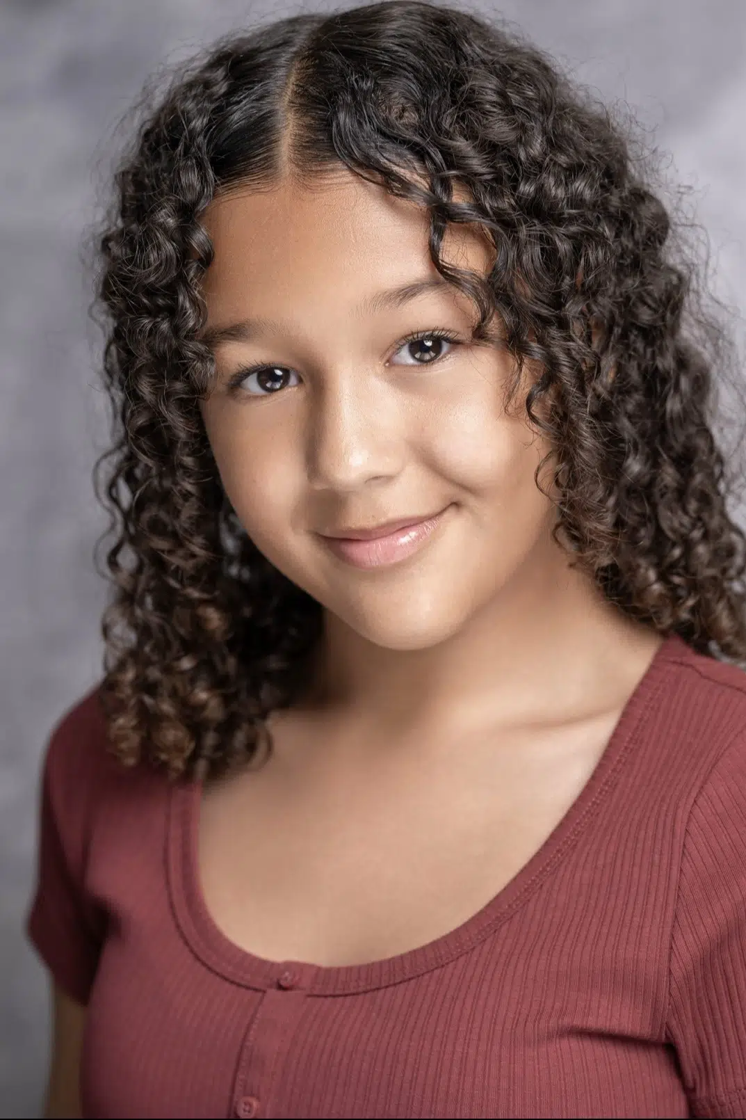 Ava Hupperdine-Perrin