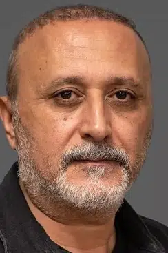 Ahmet Bilgin