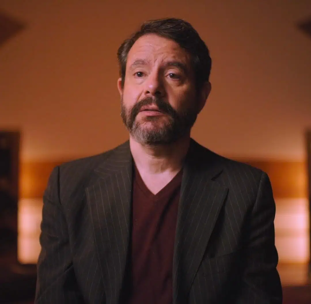 Rob Tannenbaum