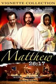 Matthew 26:17_peliplat