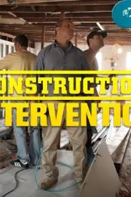 Construction Intervention_peliplat